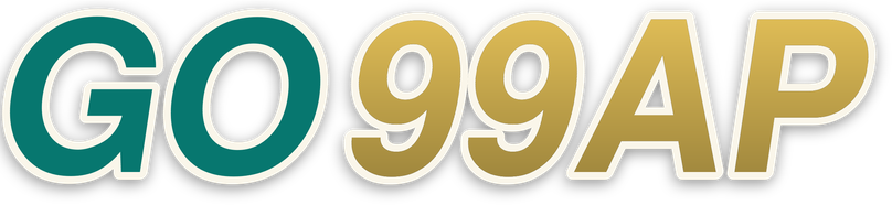go99ap