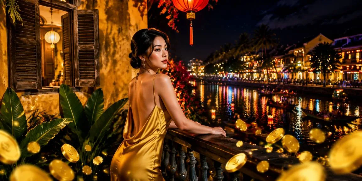 Sic Bo Di Động