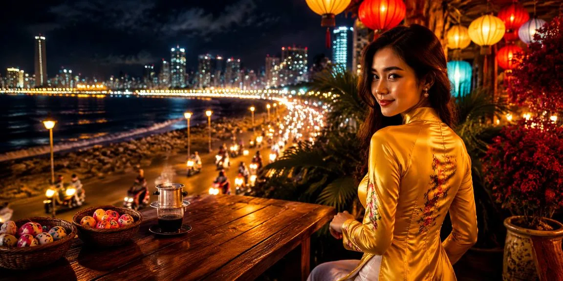 Bốn điều định hình trải nghiệm tại go99ap
