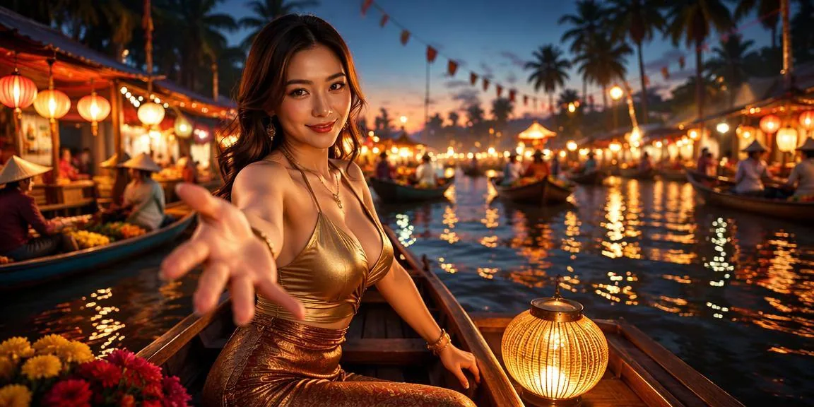 Lô Đề Miền Trung