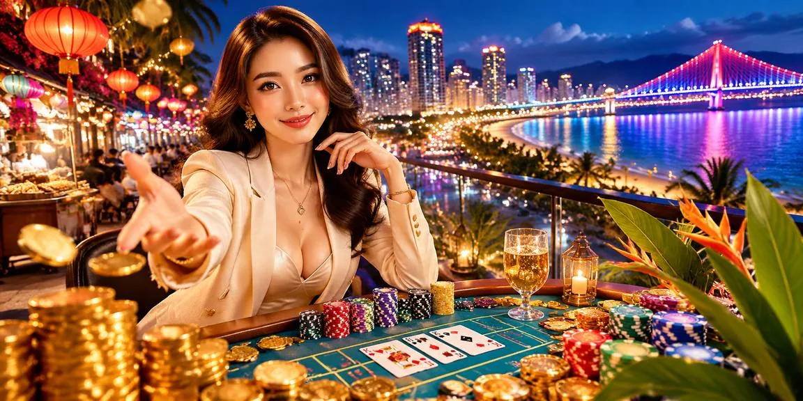 Thuật Ngữ